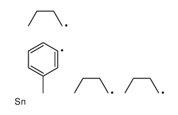 68971-88-0 structure