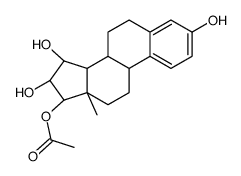 690996-23-7 structure