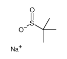 69152-35-8 structure