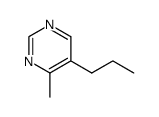 691886-09-6 structure