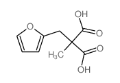 6969-35-3 structure