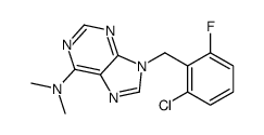 70091-23-5 structure