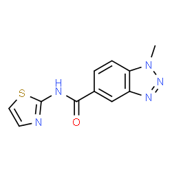 701222-18-6 structure