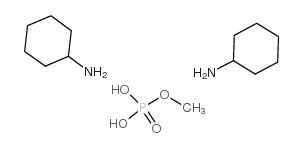 7023-27-0 structure