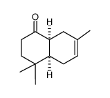 70358-63-3结构式