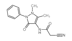 70373-49-8结构式