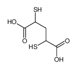 70628-94-3 structure