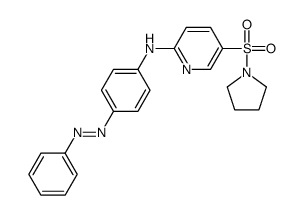 7066-02-6 structure