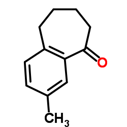 708-54-3结构式