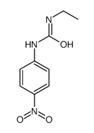 70826-96-9结构式