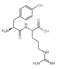 70904-56-2结构式