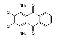 70956-27-3结构式