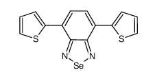 711026-55-0 structure