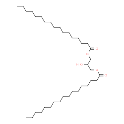 71431-35-1结构式