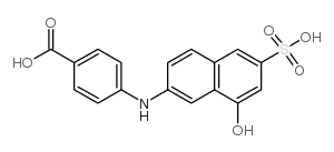 71486-49-2结构式