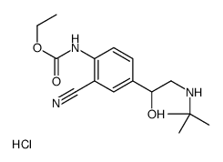 71626-46-5 structure