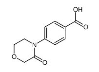 720720-60-5 structure