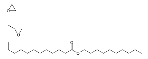 72283-37-5 structure