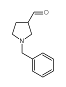 1-Boc-吡咯烷-3-甲醛图片