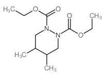 7249-40-3结构式