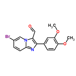 725253-26-9 structure