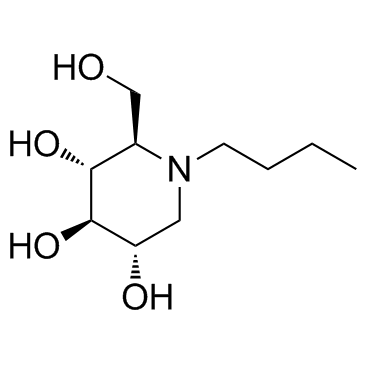 72599-27-0 structure