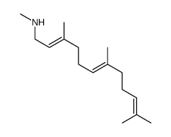 7261-05-4结构式