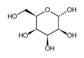 7282-81-7 structure