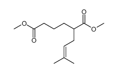 72844-50-9结构式