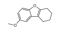 7291-77-2结构式