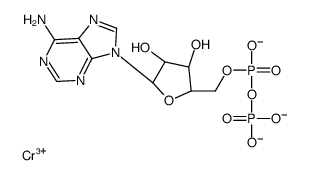 73037-58-8 structure