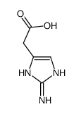 73086-08-5结构式