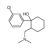 73806-43-6结构式