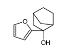 738597-12-1 structure