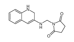 73927-00-1结构式