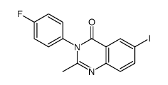 74101-56-7 structure