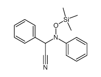 74225-34-6结构式