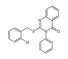 74333-00-9 structure