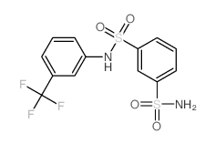 744-57-0 structure