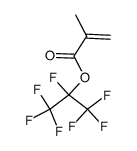 7459-59-8 structure