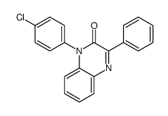 74769-98-5结构式