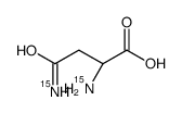 748757-99-5 structure