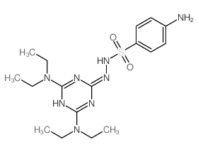 7496-14-2 structure