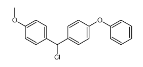 7525-02-2结构式