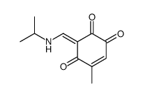 75371-97-0 structure