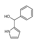 75400-63-4结构式