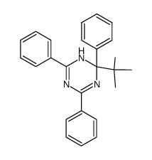 76005-91-9结构式