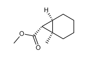 76200-13-0结构式