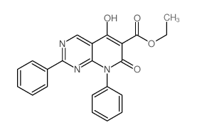 76360-75-3 structure