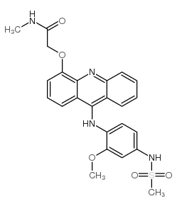 76708-52-6 structure